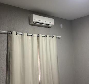 Trindade House | Casa de aluguel