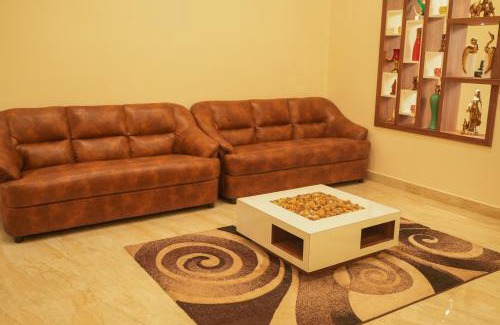 Kolagappara Villa | Casa de Amor Home Of Love