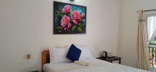 Arambol House | Casa de Arambol