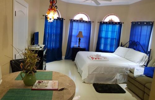 Patricks Island Apartment | Casa de Bells 2