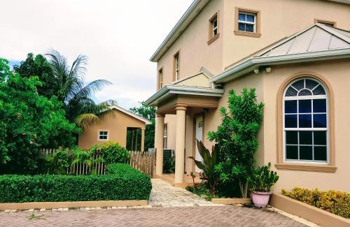 Patricks Island Apartment | Casa de Bells 2