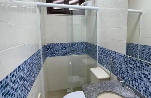 Barro Preto House | Casa DE Praia COM Piscina