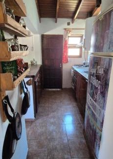 Polcos House | Casa de Campo