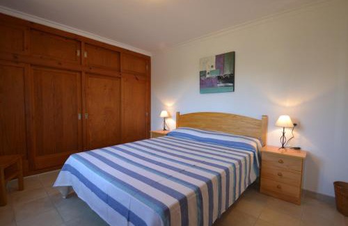 Pollensa Ski Chalet | Casa de Campo con Encanto