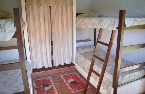 Petropolis House | Casa de Campo em Correas - Petropolis