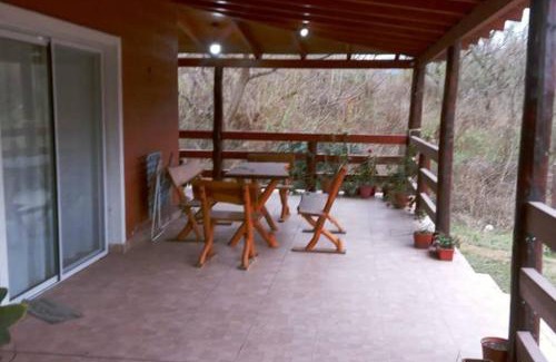 Yala House | Casa de campo en Yala, Jujuy