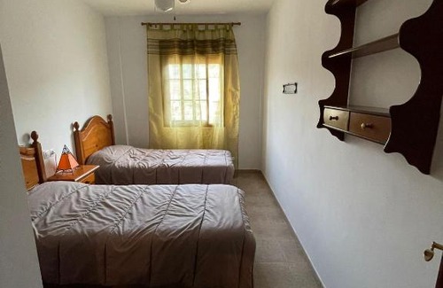 Algar House | Casa de campo