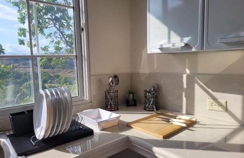 Cocle Ski Chalet | Casa de Campo, Olá, ríos, cascadas, Los Picachos