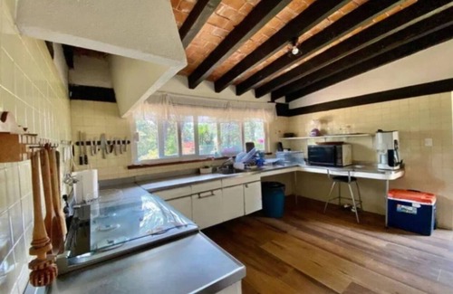 Valle de Bravo House | Casa de Campo, Para Crear Momentos Inolvidables! Avandaro, Valle de Bravo