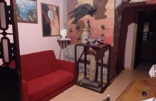 Vila Nova de Cerveira House | Casa de campo