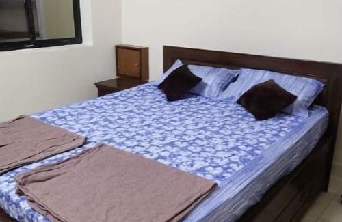 Cavelossim Hotel | Casa De Cris