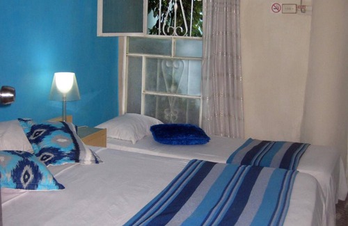 Pinar del Rio House | Casa de Cusa