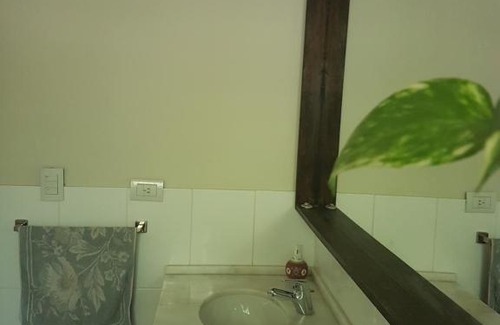 Yocsina Bed & Breakfast | Casa de El Bosque
