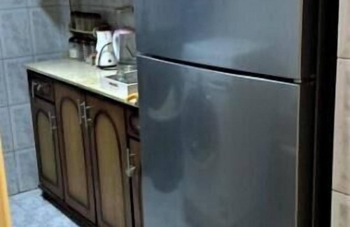 Nasr City Apartment | Casa De Elegant - Nasr City