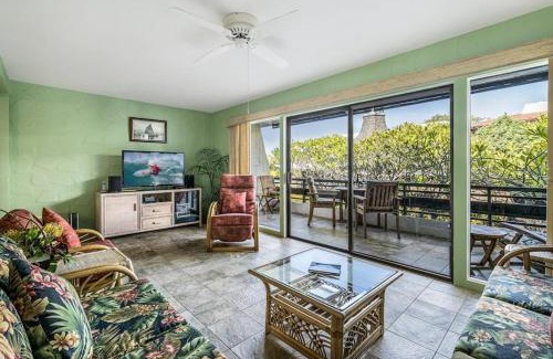 Kailua-Kona House | Casa de Emdeko 216
