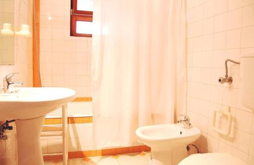 Vilarelho House | Casa de Esteiro
