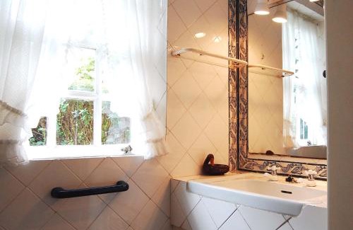 Vilarelho House | Casa de Esteiro