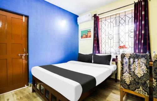 Carmona Hotel | Casa de Exotic