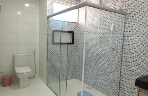 Santa Cruz Cabralia House | Casa de férias do Sonho