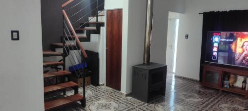 Maria Grande House | Casa de Fin de semana