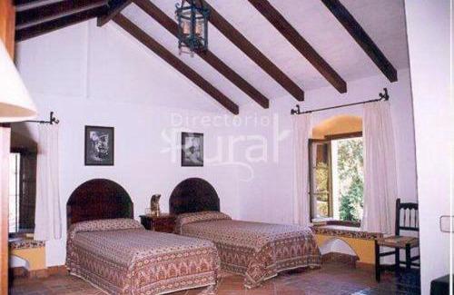 Arcos de la Frontera House | Casa de Finca Rural, Molino del Pilon, Arcos de la Frontera