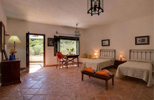 Arcos de la Frontera House | Casa de Finca Rural, Molino del Pilon, Arcos de la Frontera