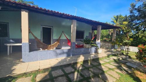 Pium House | Casa de Granja-Praia de Cotovelo