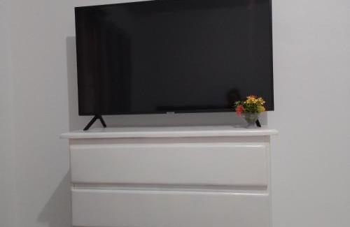Palmas Apartment | Casa de hóspedes