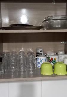 Mafra Hotel | Casa de Hóspedes Espaçosa - Auto Check-In - Mafra SC