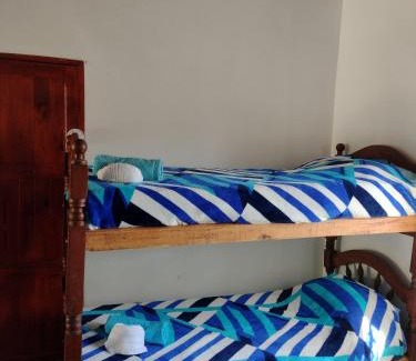 Cachi Apartment | Casa de Haydee