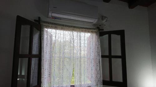 Cachi Apartment | Casa de Haydee