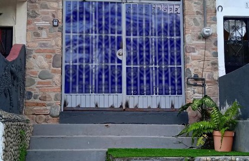 El Caloso House | Casa de huéspedes vía lactea