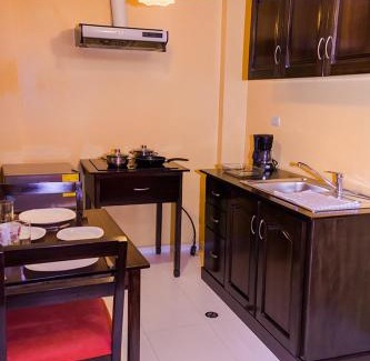 Cuenca Hostel | Casa de Huéspedes Tu Parada en Cuenca
