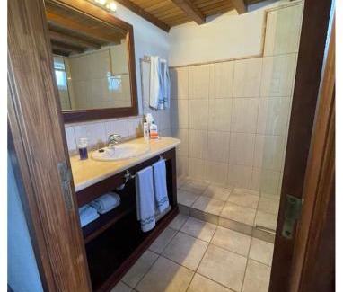 Playa Blanca Apartment | Casa de huéspedes Villa Roca