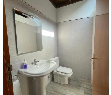 Playa Blanca Apartment | Casa de huéspedes Villa Roca