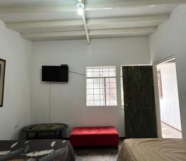 Manizales House | Casa de jose