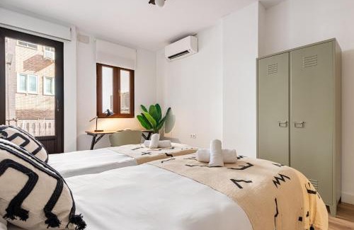 Centro - Sagrario House | Casa de la Alegría Guest House