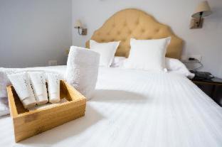 Centro Apartment | Casa de la Merced Suites