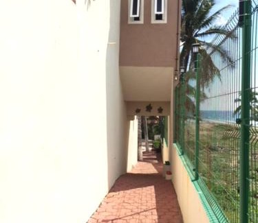 Ixtapa - Zihuatanejo House | Casa de la Tortuga