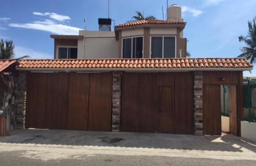 Ixtapa - Zihuatanejo House | Casa de la Tortuga