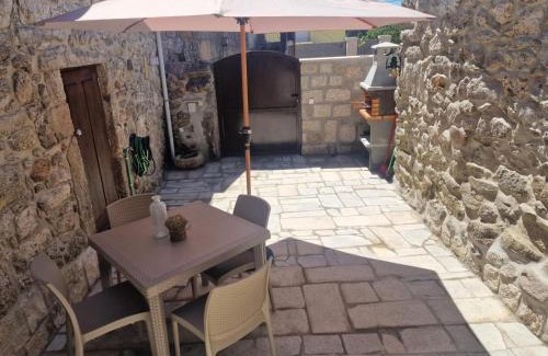 Cabril House | Casa de Lamalonga T2