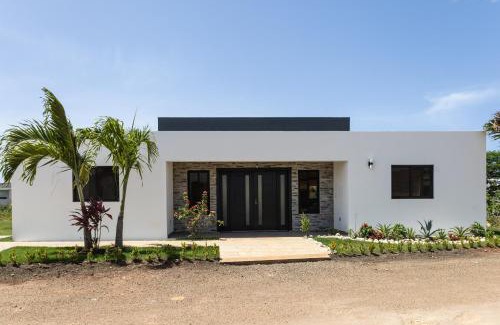 La Mulata Villa | Casa De lo Mio