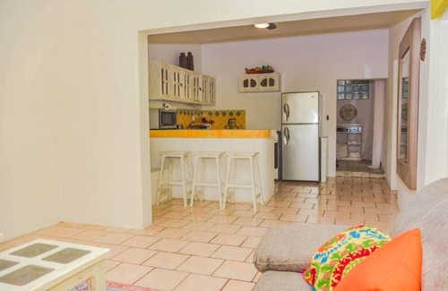 Bucerias Apartment | Casa de los Sueños, Bucerias