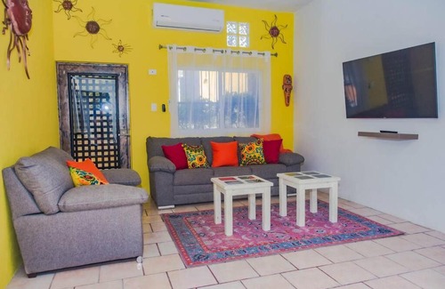 Bucerias Apartment | Casa de los Sueños, Bucerias