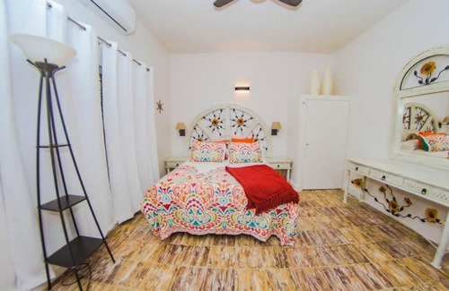 Bucerias Apartment | Casa de los Sueños, Bucerias