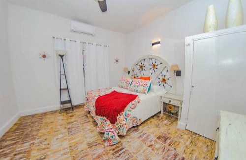 Bucerias Apartment | Casa de los Sueños, Bucerias