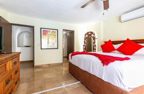 Cabo Bello House | Casa De Los Sueos - Cabo Bello