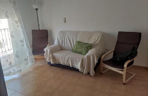 La Parata Apartment | Casa de los titos