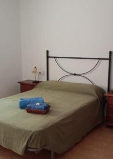 La Parata Apartment | Casa de los titos