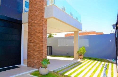 Atalaia House | Casa de Luxo na Praia - Sun Luxury Home